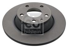 FEBI BILSTEIN 43856