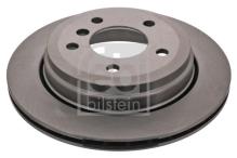 FEBI BILSTEIN 43857
