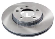 FEBI BILSTEIN 43860