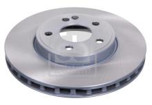 FEBI BILSTEIN 43861