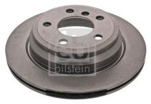 FEBI BILSTEIN 43868