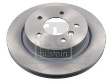 FEBI BILSTEIN 43877