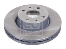 FEBI BILSTEIN 43879