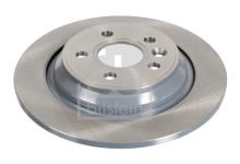FEBI BILSTEIN 43882