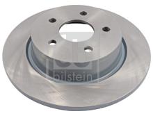 FEBI BILSTEIN 43887