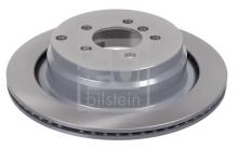 FEBI BILSTEIN 43888