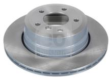 FEBI BILSTEIN 43894