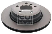 FEBI BILSTEIN 43895