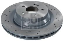 FEBI BILSTEIN 43897