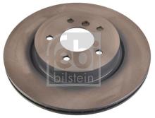 FEBI BILSTEIN 43906
