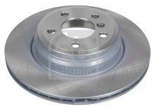 FEBI BILSTEIN 43907