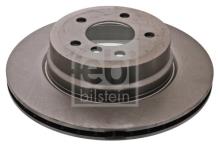 FEBI BILSTEIN 43914