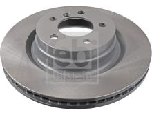 FEBI BILSTEIN 43920