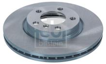 FEBI BILSTEIN 43925