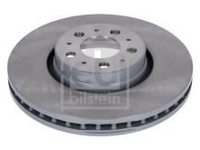 FEBI BILSTEIN 43926