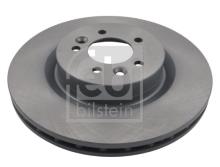 FEBI BILSTEIN 43930