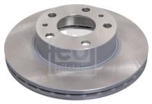 FEBI BILSTEIN 43933