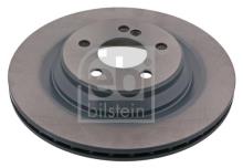 FEBI BILSTEIN 43934