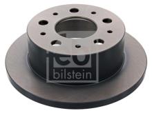 FEBI BILSTEIN 43937