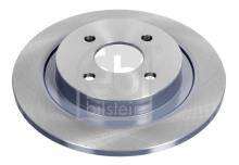 FEBI BILSTEIN 43938