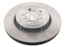FEBI BILSTEIN 43944