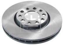FEBI BILSTEIN 43945