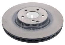 FEBI BILSTEIN 43951