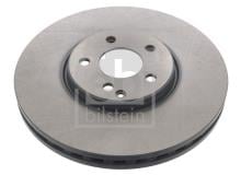FEBI BILSTEIN 43952
