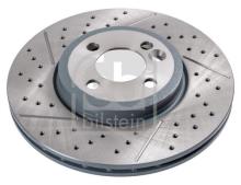 FEBI BILSTEIN 43954