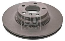 FEBI BILSTEIN 43956