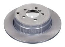 FEBI BILSTEIN 43961