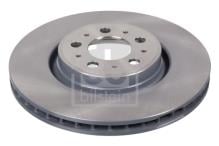 FEBI BILSTEIN 43967