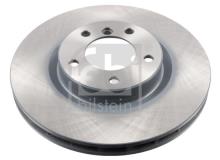 FEBI BILSTEIN 43970