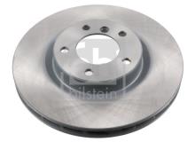 FEBI BILSTEIN 43971