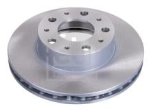 FEBI BILSTEIN 43974