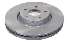 FEBI BILSTEIN 43975