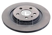FEBI BILSTEIN 43983