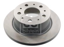 FEBI BILSTEIN 43988