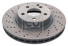 FEBI BILSTEIN 43989