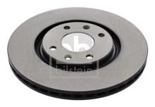 FEBI BILSTEIN 43991