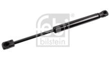 FEBI BILSTEIN 44000