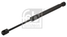 FEBI BILSTEIN 44004