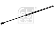 FEBI BILSTEIN 44005