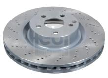 FEBI BILSTEIN 44007