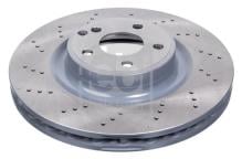 FEBI BILSTEIN 44008