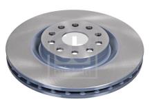 FEBI BILSTEIN 44009