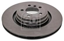 FEBI BILSTEIN 44010