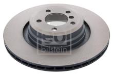 FEBI BILSTEIN 44011
