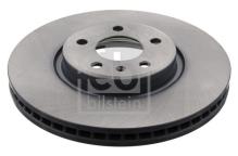 FEBI BILSTEIN 44022