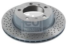 FEBI BILSTEIN 44023